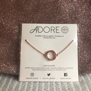 NWT Adore 🥰 Bracelet!